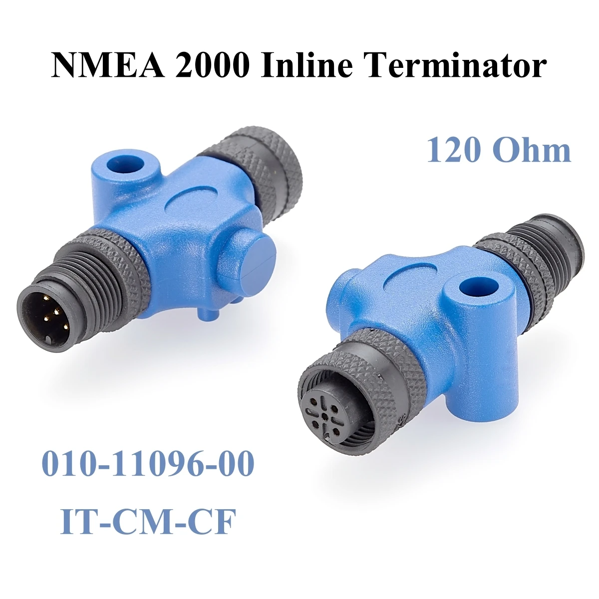 terminateur-en-ligne-nmea-2000-avec-120-ohm-ip67-marine-micro-c-m12-a-code-5-broches-adaptateur-male-a-femelle-010-11096-00-it-cm-cf