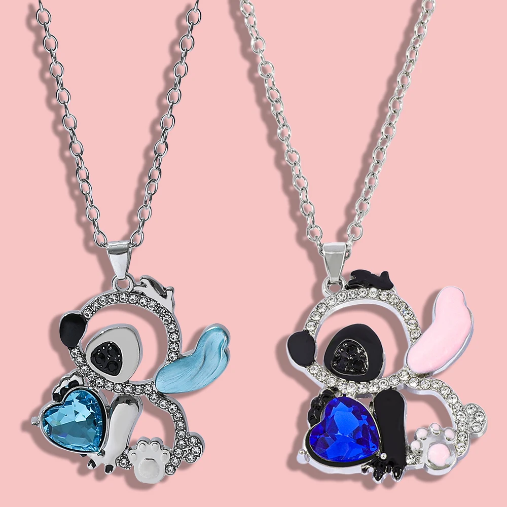 ΠΠΆΠ΅ΡΠ΅Π»ΡΠ΅ Disney Stitch Ρ ΠΏΠΎΠ»ΡΠΌΠΈ Π±ΡΠΈΠ»Π»ΠΈΠ°Π½ΡΠ°ΠΌΠΈ β ΡΠ²Π΅ΡΠΊΠ°ΡΡΠΈΠΉ ΠΊΡΠ»ΠΎΠ½ ΡΠΎ ΡΡΡΠ°Π·Π°ΠΌΠΈ, ΠΈΠ³ΡΡΡΠΊΠΈ Lilo & Stitch Π΄Π»Ρ ΠΆΠ΅Π½ΡΠΈΠ½ ΠΈ ΡΠ°Π½Π°ΡΠΎΠ² ΠΠΆΠ΅ΡΠ΅Π»ΡΠ΅ Disney Stitch Ρ ΠΏΠΎΠ»ΡΠΌΠΈ Π±ΡΠΈΠ»Π»ΠΈΠ°Π½ΡΠ°ΠΌΠΈ β ΡΠ²Π΅ΡΠΊΠ°ΡΡΠΈΠΉ ΠΊΡΠ»ΠΎΠ½ ΡΠΎ ΡΡΡΠ°Π·Π°ΠΌΠΈ, ΠΈΠ³ΡΡΡΠΊΠΈ Lilo & Stitch Π΄Π»Ρ ΠΆΠ΅Π½ΡΠΈΠ½ ΠΈ ΡΠ°Π½Π°ΡΠΎΠ²