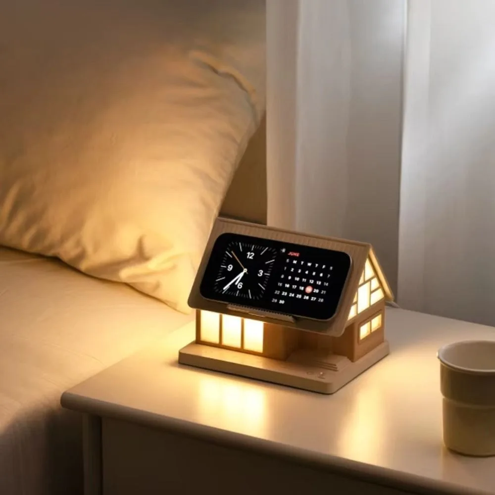 nouvelle-lampe-de-chevet-portable-en-forme-de-maison-veilleuse-a-intensite-reglable-machine-a-bruit-blanc-15w-aide-au-sommeil