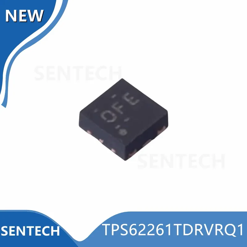 10Pcs/Lot 100% New …