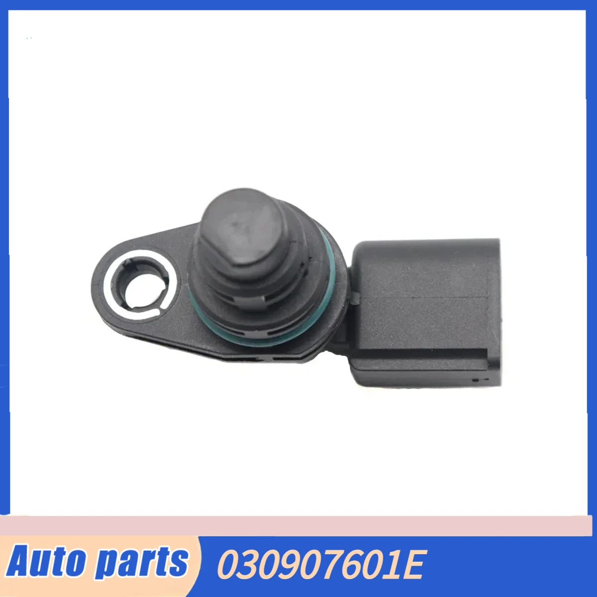 Camshaft Position Sensor CPS 030907601E 030907601D For Audi A1 A2 Q7 TT for Volkswagen Beetle Golf Seat Altea Skoda Fabia