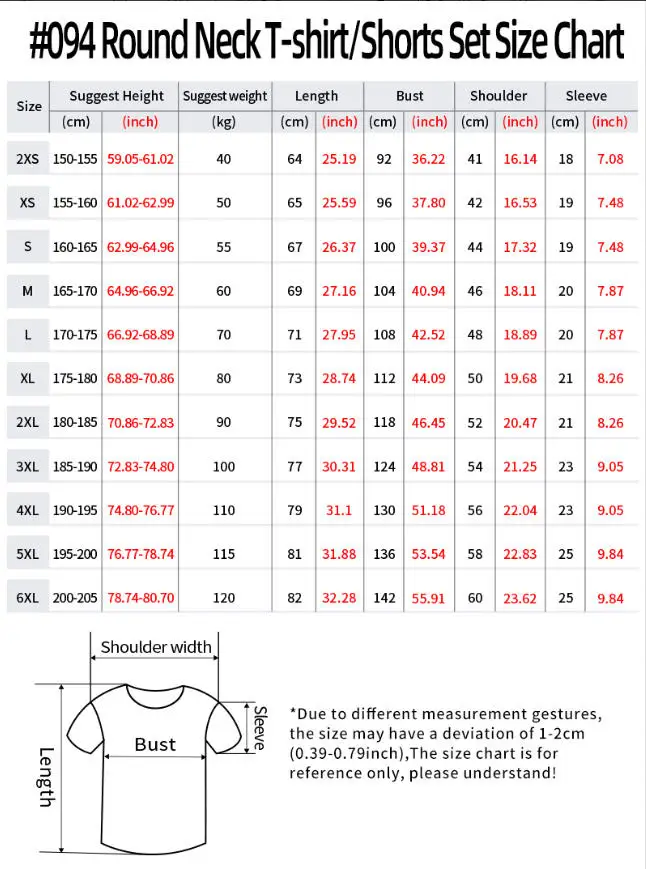 Herren Gothic Todesengel Totenkopf Grafik T-Shirt Halloween Punk Skelett-Print Y2K Hip Hop Familien-Matching Casual Fitness Oberteil – Detail 3