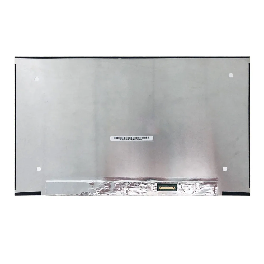 

N140HCE-G51 N140HCE-ET2 replacement display 72% NTSC 1920(RGB)x1080 FHD eDP 30-pins 14.0-inch Laptop LCD Screen