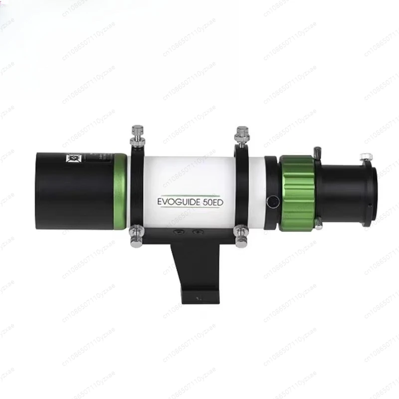 

Skywatcher EVO50ED APO 50/242mm guide mirror, dual-line refractor, astrometer accessory