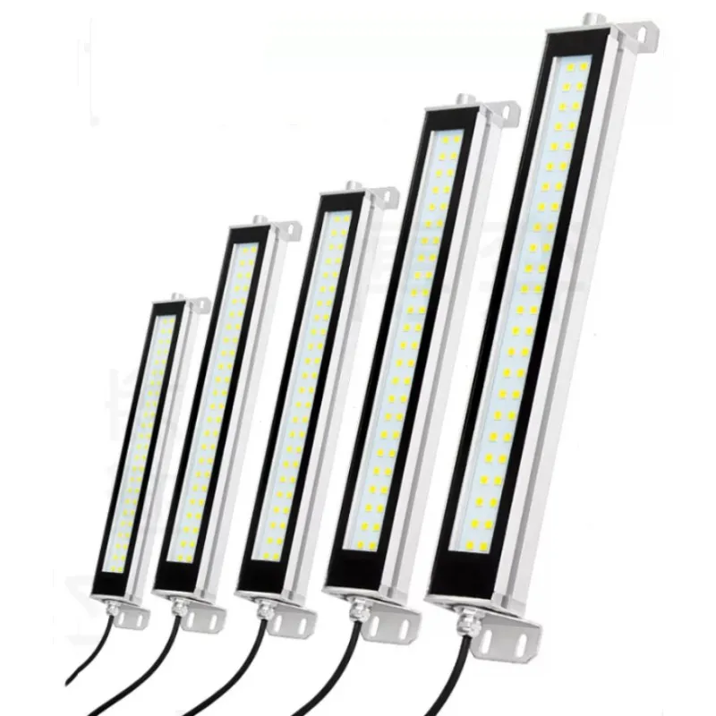 luminaria-led-para-oficina-tubo-de-iluminacao-industrial-para-maquinas-cnc-lampada-de-trabalho-led-para-maquinas-ferramenta-220v-24v-lampadas-led-em-liga-de-aluminio
