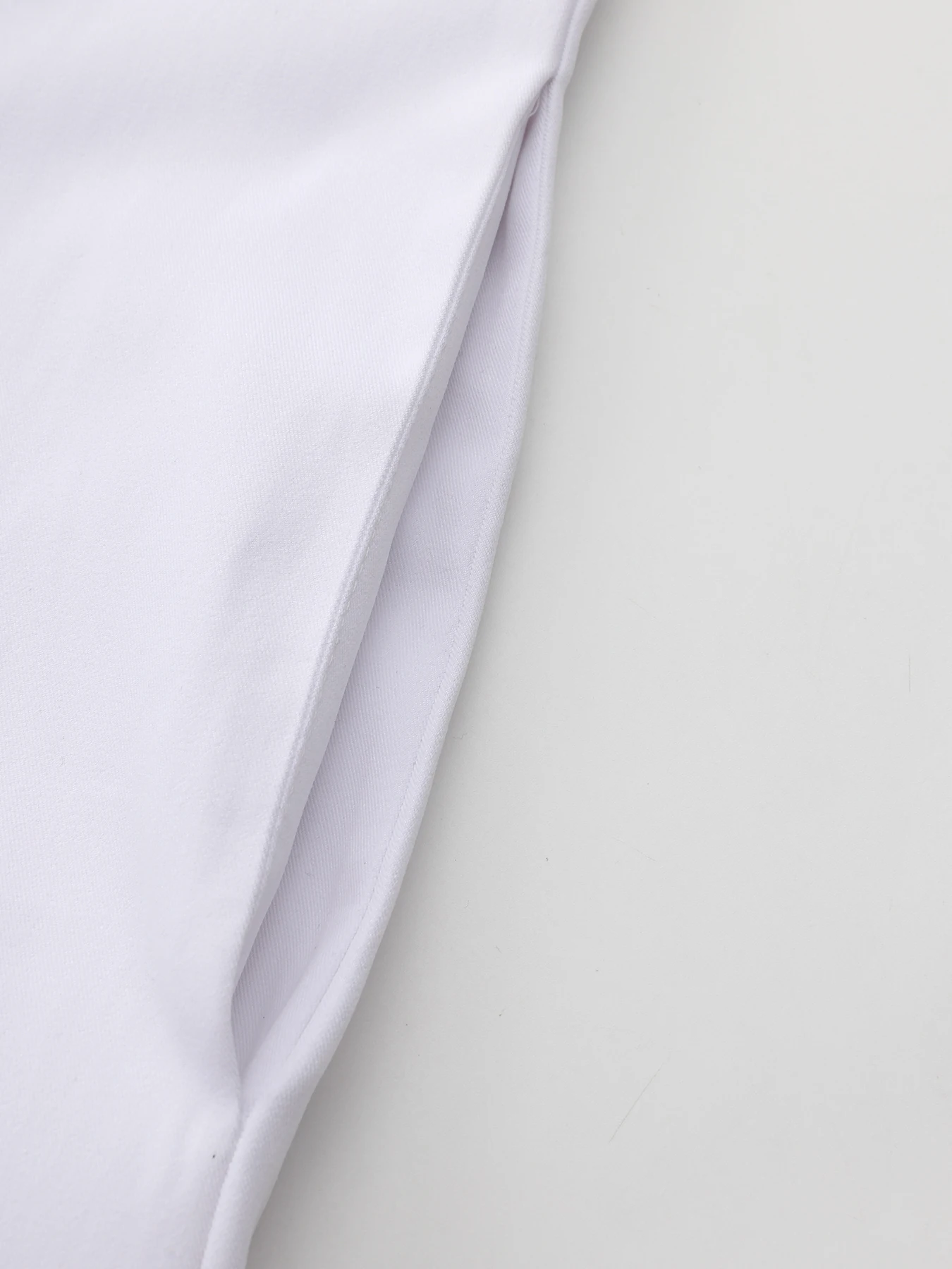 2025 แขนยาวปักอาหรับผู้ชาย thobe หลวมอิสลาม Robe Hooded Robe,มุสลิมอาหรับผู้ชาย Robe