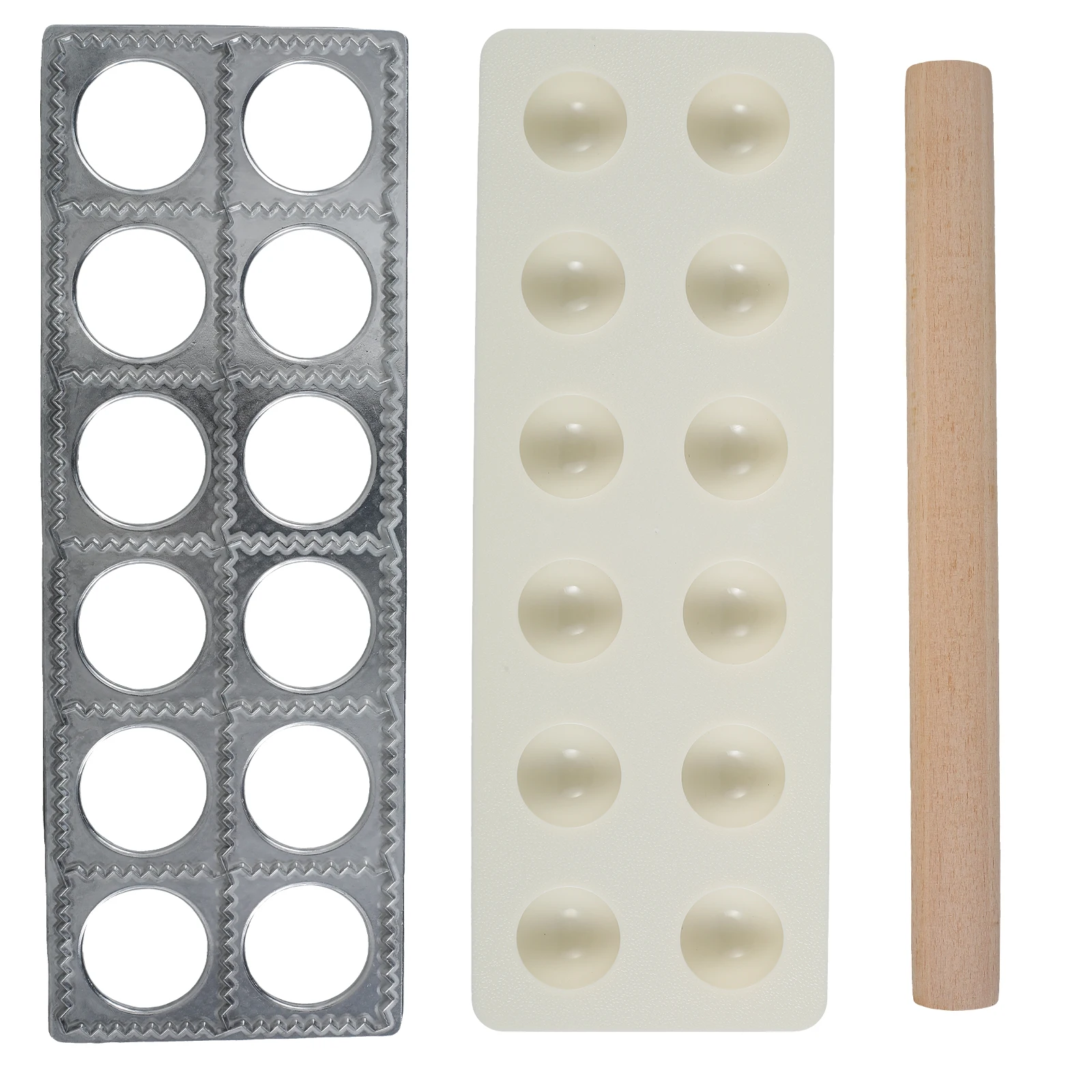 #11 Trending Pasta Molds Right Now