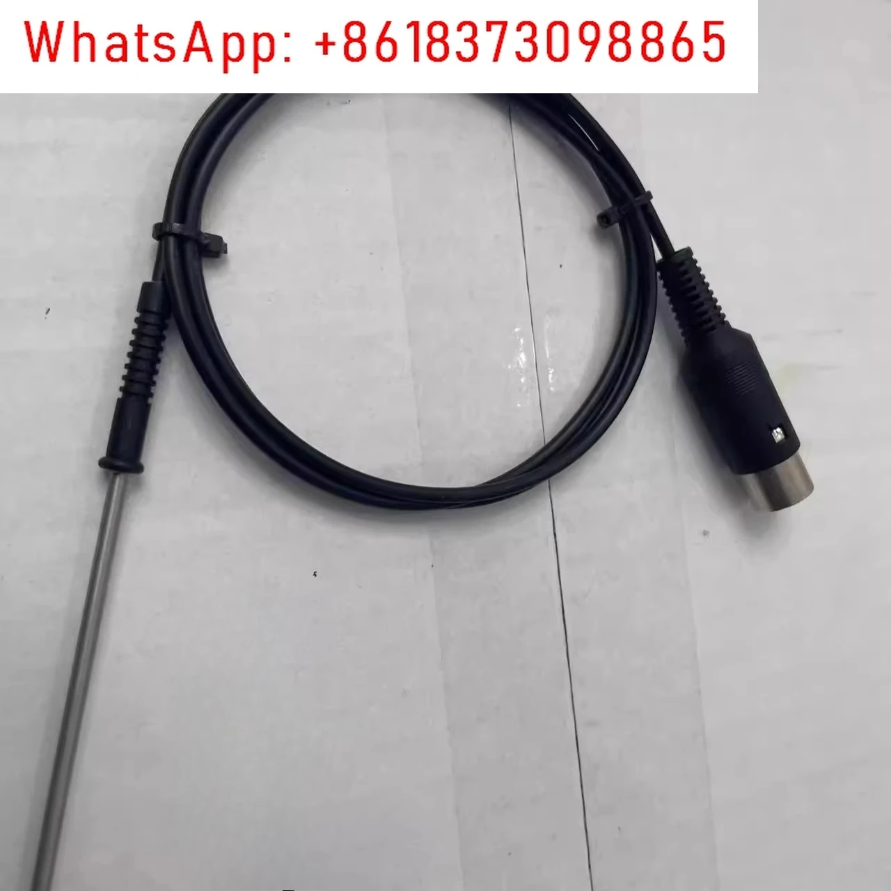 Ika Magnetic Stirre…