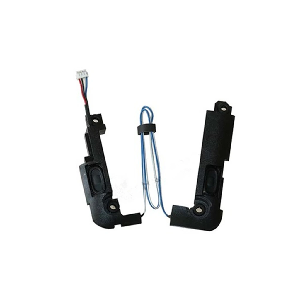 

Внутренние колонки для ноутбука Lenovo ThinkPad Yoga 14, черные