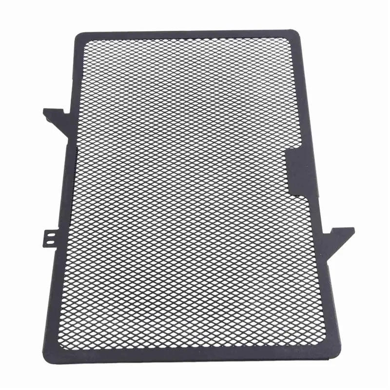 WF-Motorcycle Radiator Grille Guard Protector Cover For HONDA CB650R CBR650R 2019-2023 CB650F CBR650F 2014-2021 Accessories Part