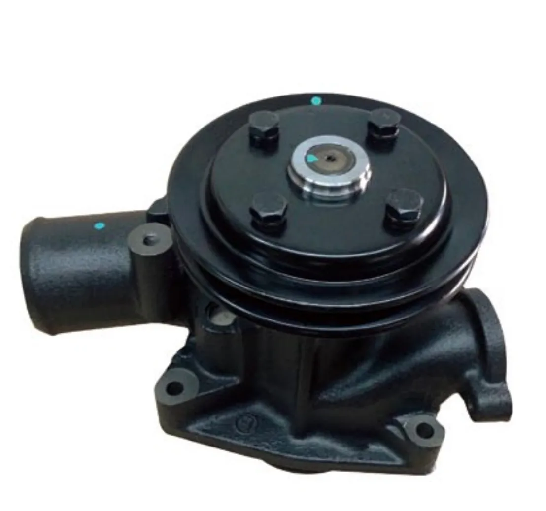 

FOR NISSAN DIESEL UD TRUCK RF8 ENGINE WATER PUMP 21010-97226 2101097226