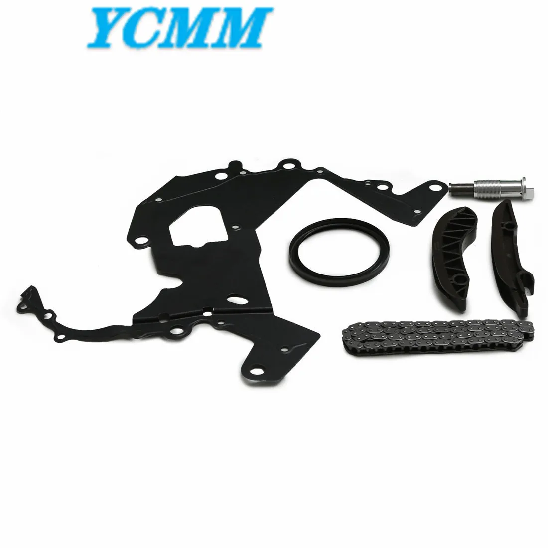 Engine Timing Chain Kit B47 N47 2.0T N57 3.0T For BMW MINI Cooper 116d 118d 120d 125d 220d 225d 320d 318d 330d 320d 330d 420d