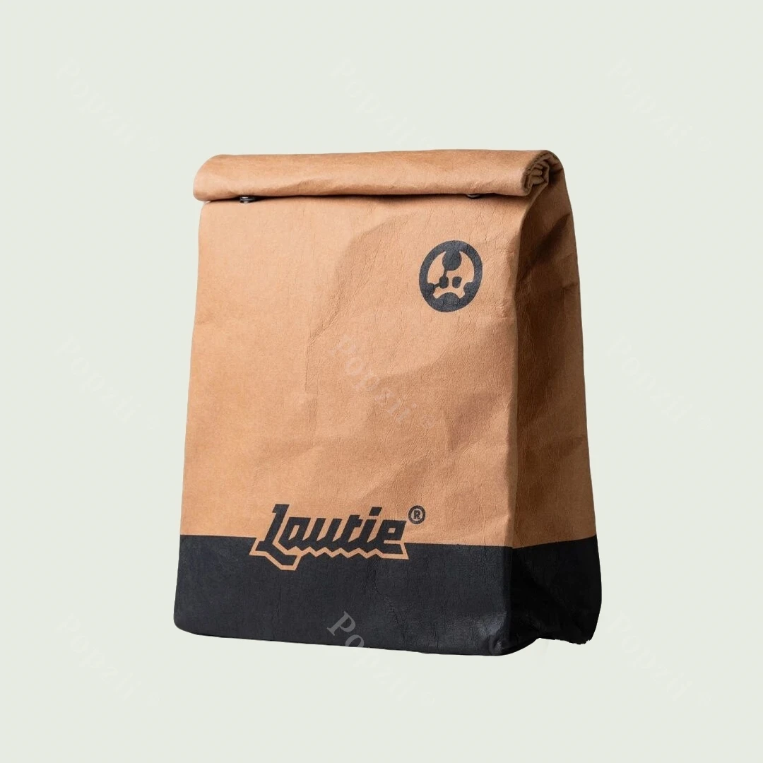 Sac EDC LAUTIE 8e anniversaire