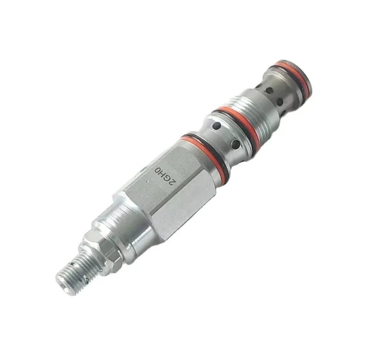 DKFS-XHN Dkfsxhn Su… - image