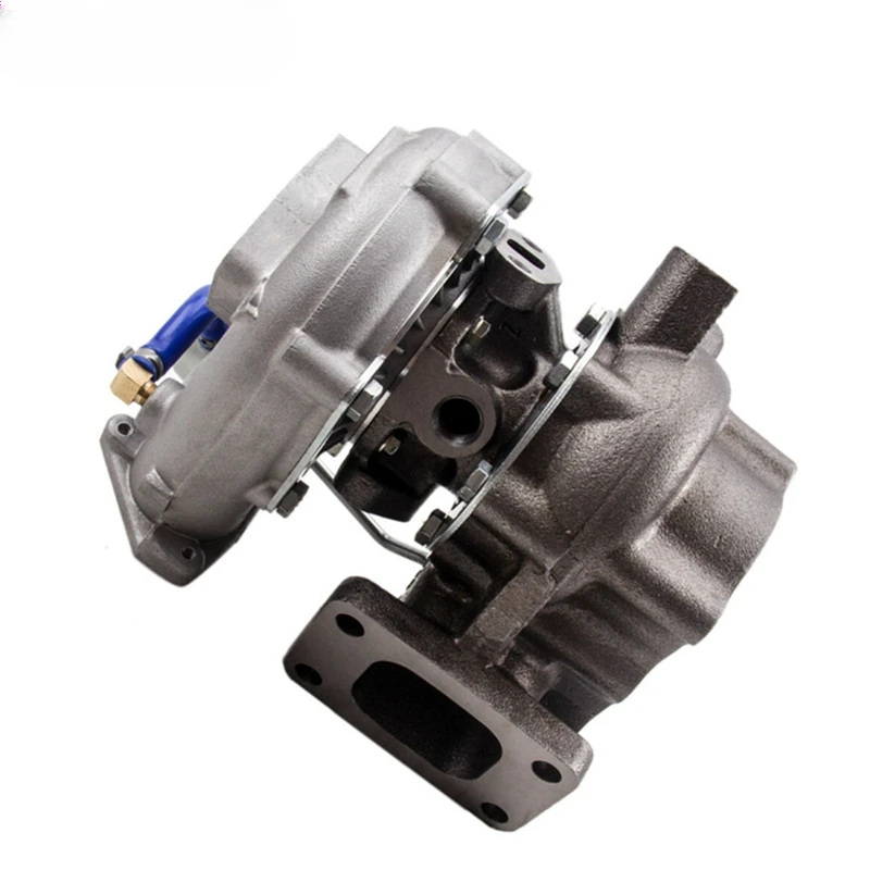 HT18 Turbocharger 14411-62T00 14411-51N00 14411-09D60 Turbo TD42Y61 Safari Patrol TD42T Diesel 160HP