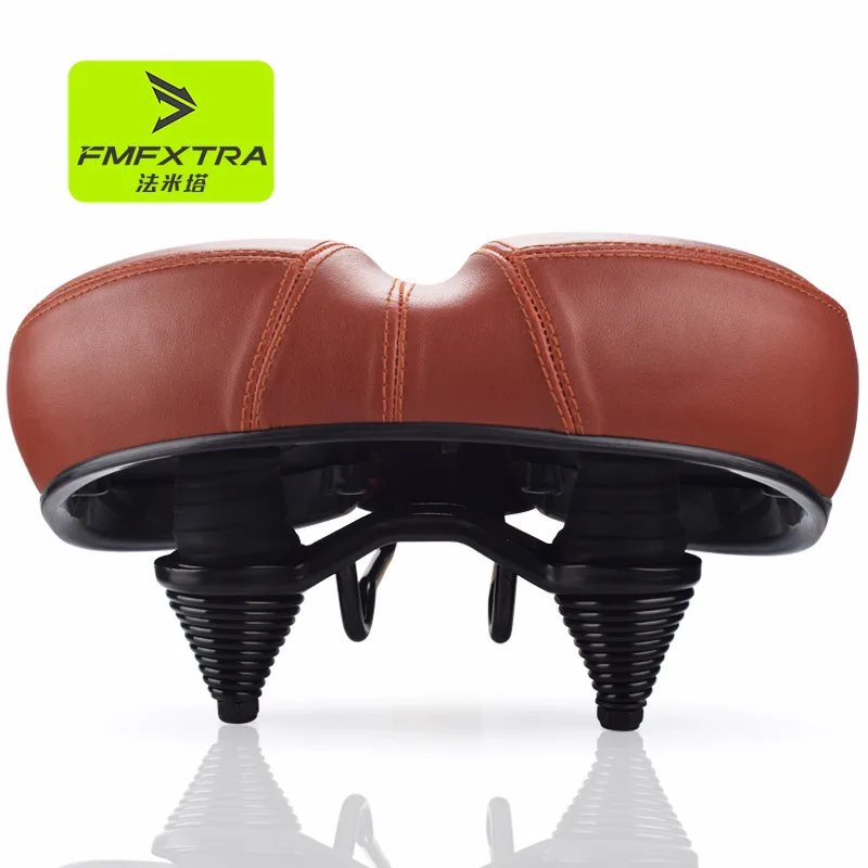 Thumbnail 4 - #33 Saddle Pads List of Top Picks