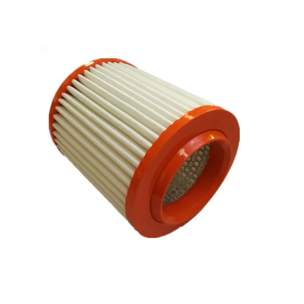 4E0129620A 4E0129620D فلتر هواء متوافق مع أودي A8 D3 E2 E8؛ استبدل 0986AF2907 C1343 30947828 112953 WG1442758 #2