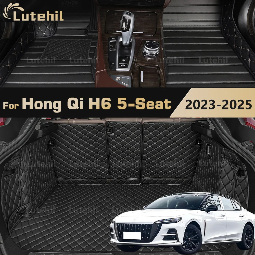 tappetini-per-auto-per-hong-qi-h6-5-posti-2023-2024-2025-tappetino-per-bagagliaio-protezione-per-il-vano-di-carico-tappeti-personalizzati-accessori