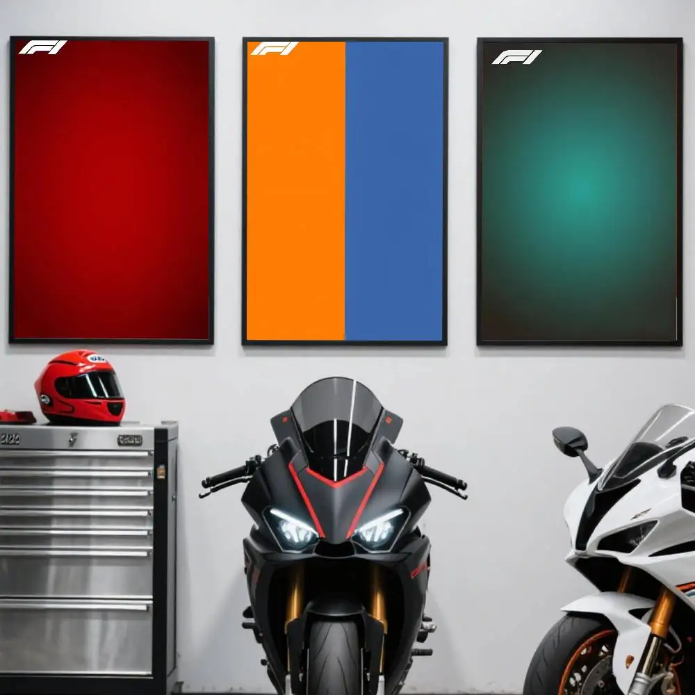 Thumbnail 4 - #20 Latest Posters, Prints, & Visual Artwork Offers