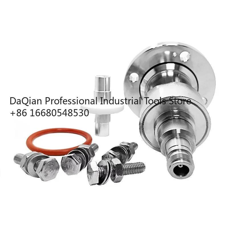 K2Sfactory Adaptor …