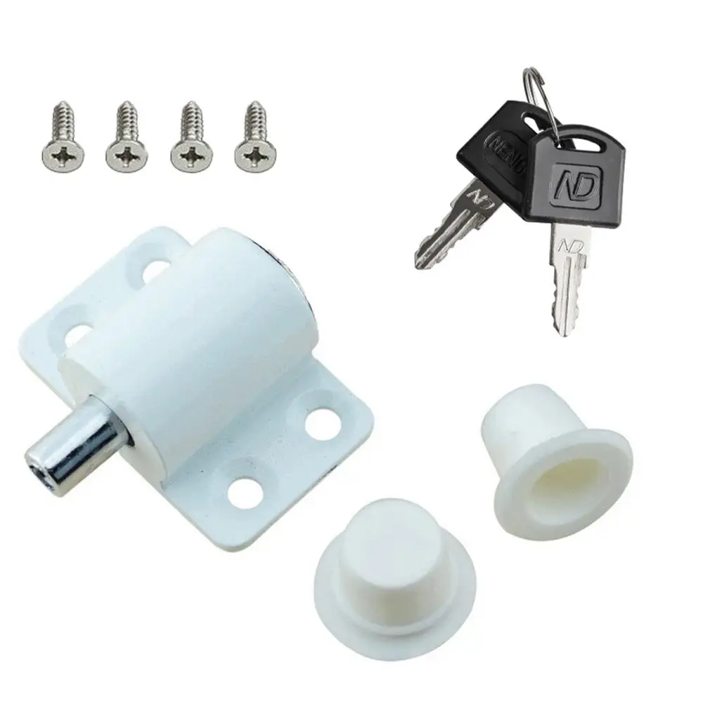 

Protect Window Hardware For Sliding Window Antitheft Child Door Lock Window Bolts Set Window Safety Lock Window Restrictor