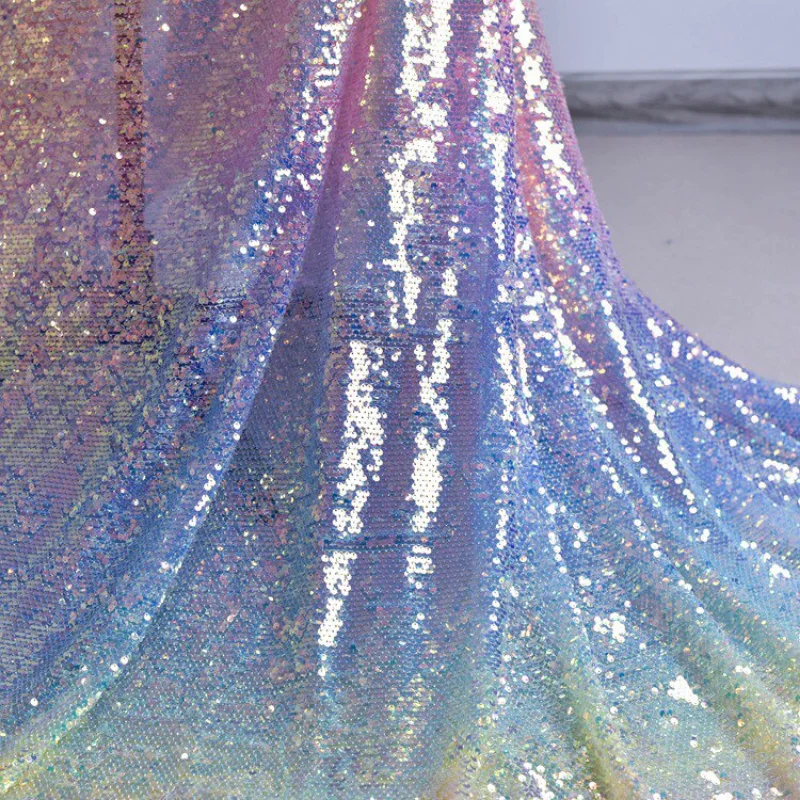 Verziertes Perlen-Stickerei-Ne – Embroidery Design Bewertung und Preis