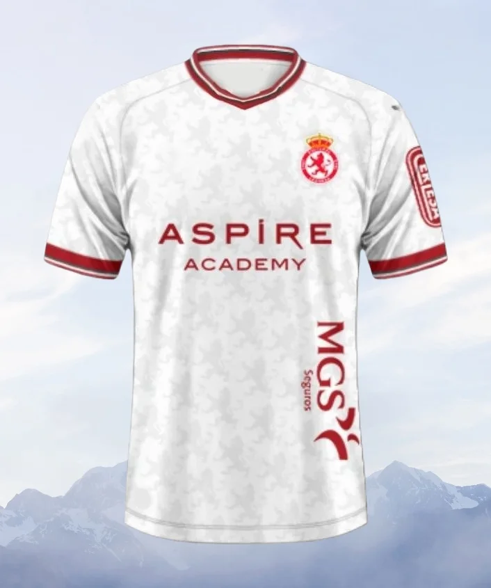 25-26 Temporada Cul… - image