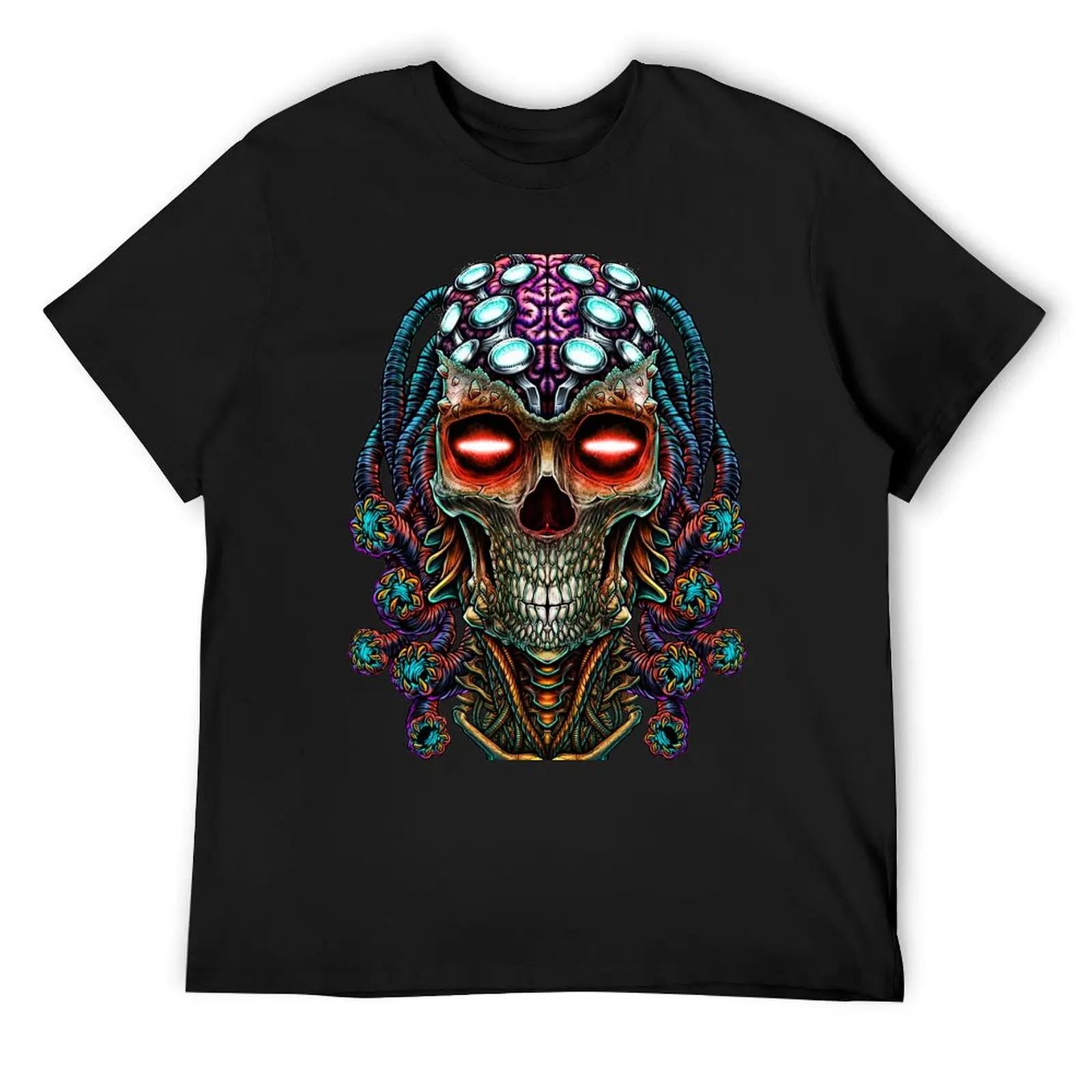 

Winya No. 183 T-Shirt shirts graphic tee aesthetic clothes blue archive slim fit t shirts for men