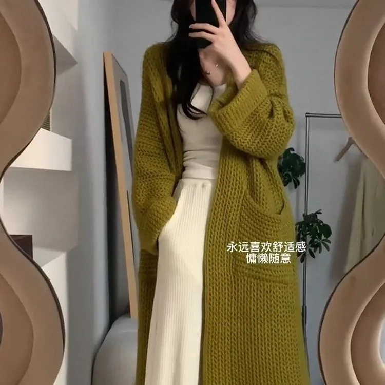 

Женский летний кардиган средней длины, вязаный, с ажурной вязкой, в стиле бохо, эластичный, полупрозрачный, с открытыми плечами, без рукавов, ажурный, туника