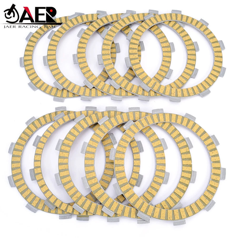 21441-31E70 Clutch … - image