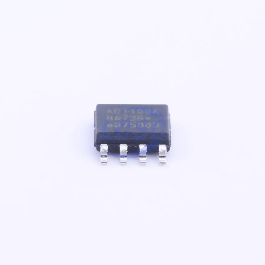 10Pcs/Lot Original …