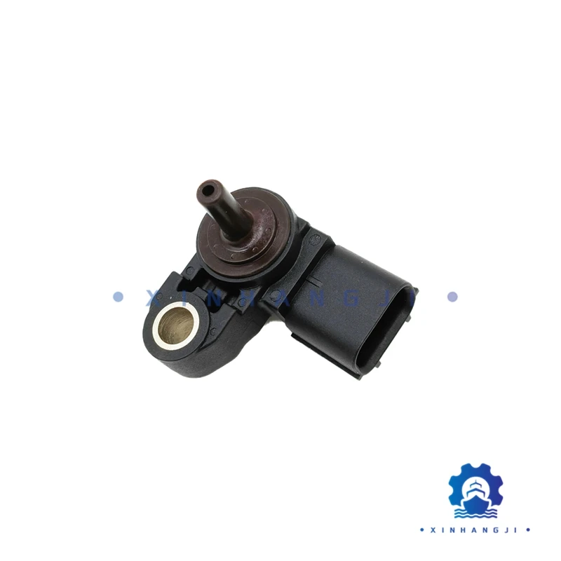 

OEM 55241571A 55241571 6BH-82380-00 Датчик давления воздуха для Ducati Multistrada 1200S 1200, Panigale Diavel, датчик карты расхода воздуха