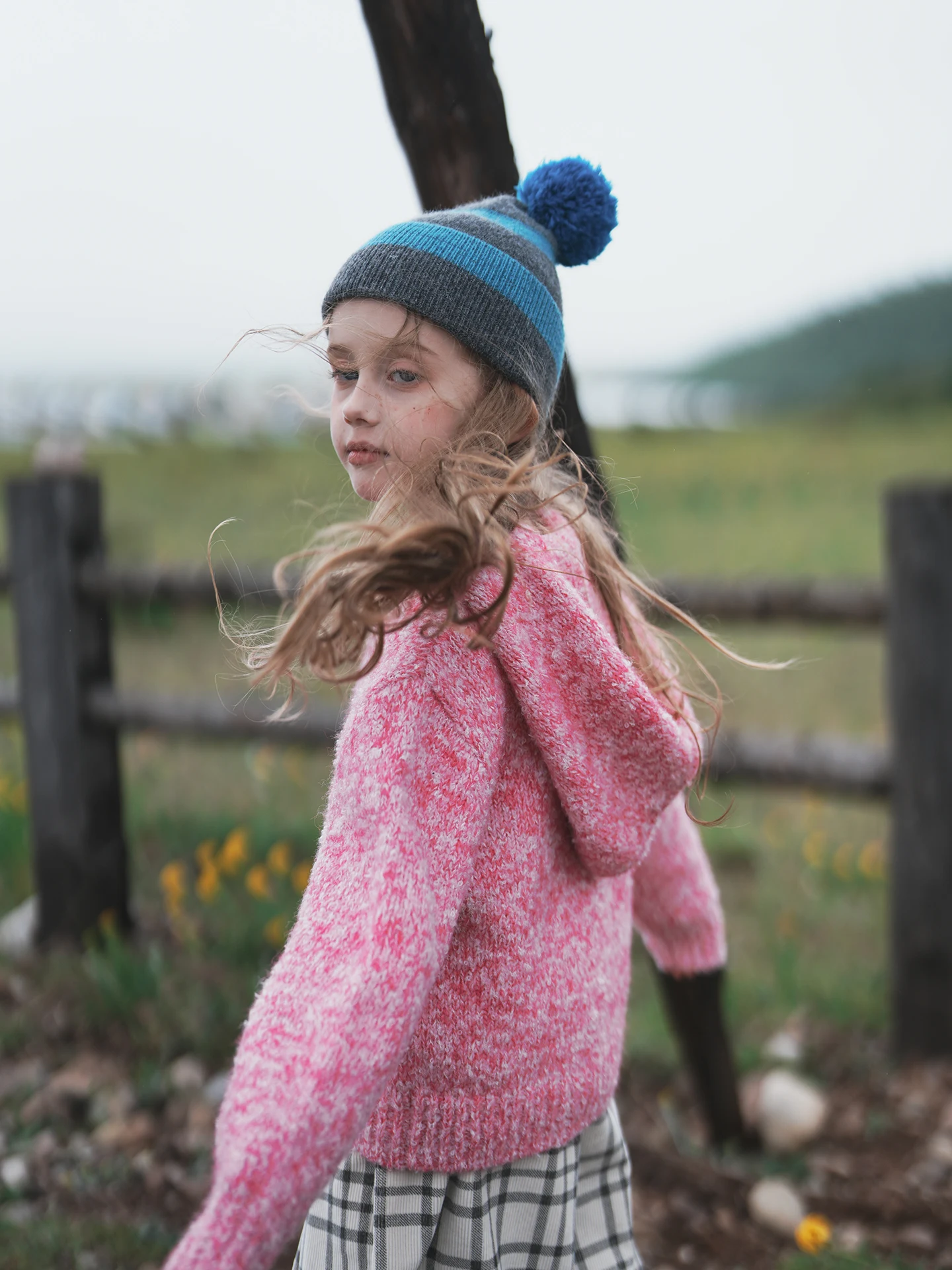 cardigan-de-punto-con-capucha-a-la-moda-para-ninas-novedad-de-otono-abrigo-versatil-de-la-marca-de-ropa-infantil-history-pea