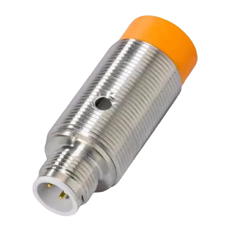 

Новый оригинальный индуктивный бесконтактный переключатель IGB3008-BPKG Spot