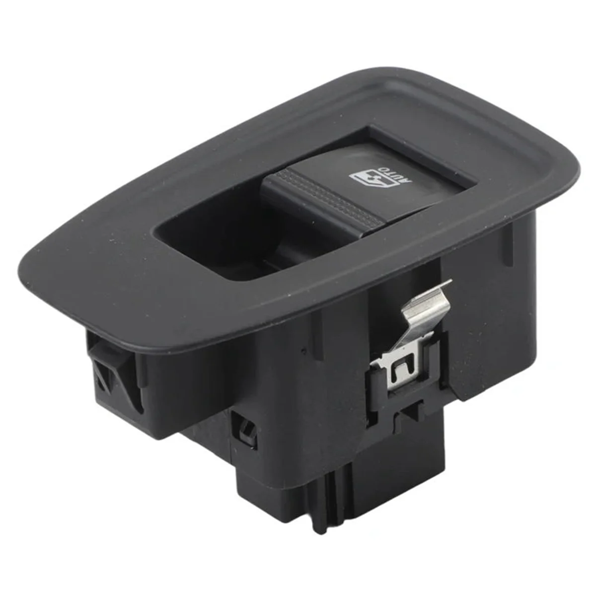super-sale-car-254013877r-25401-3877r-master-power-window-control-switch-lift-button-for-renault-captur-ii-clio-5