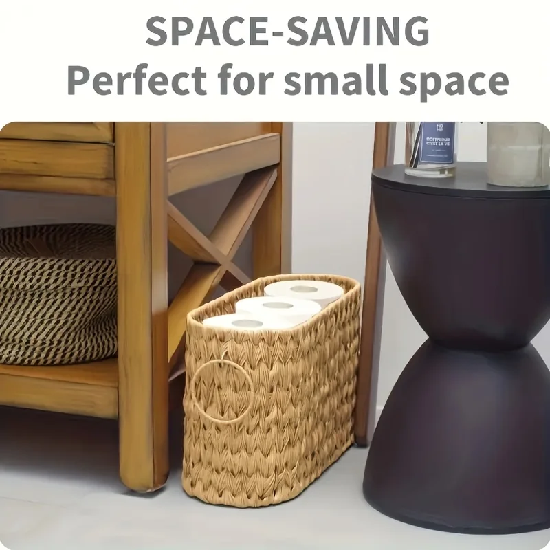 Thumbnail 4 - #41 Best Kitchen Storage Baskets to Buy In 2026