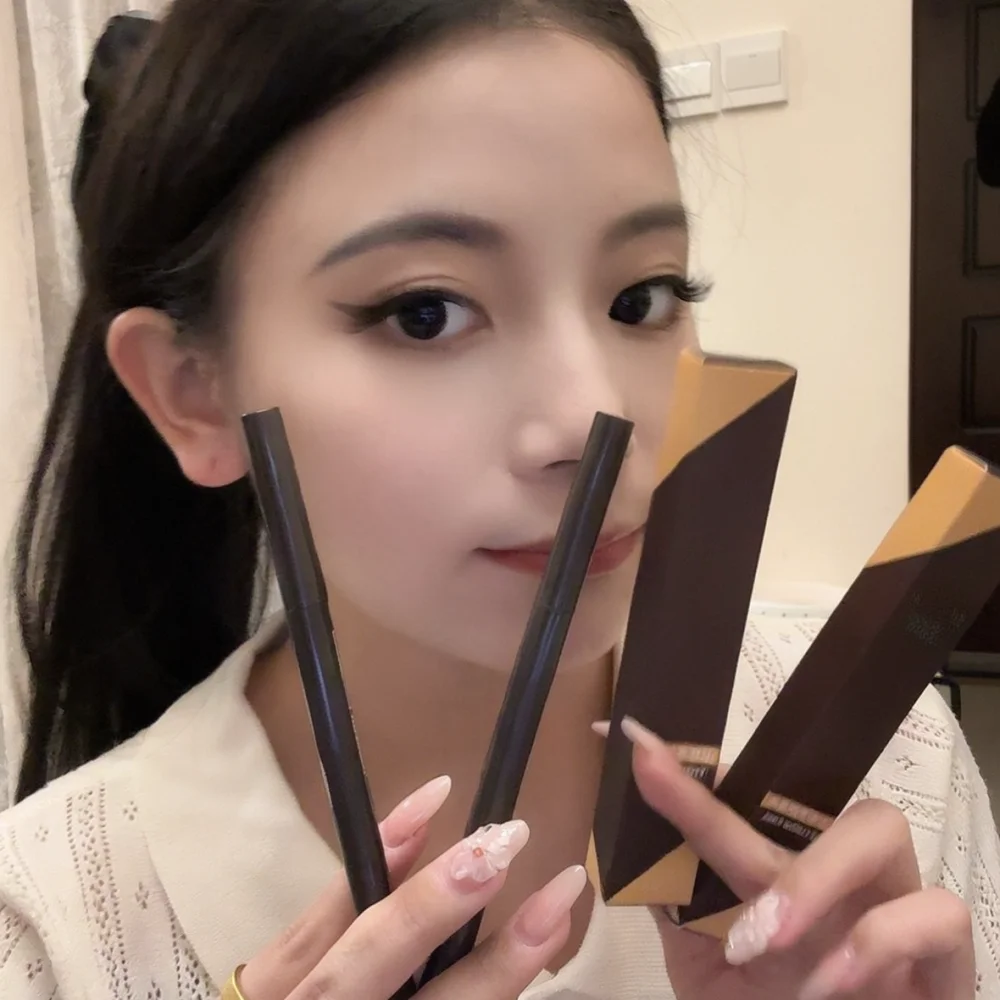 professional-eyebrow-pencil-for-myonly-waterproof-long-lasting-makeup-tool-natural-definition-easy-to-shape-precise-brow-pen