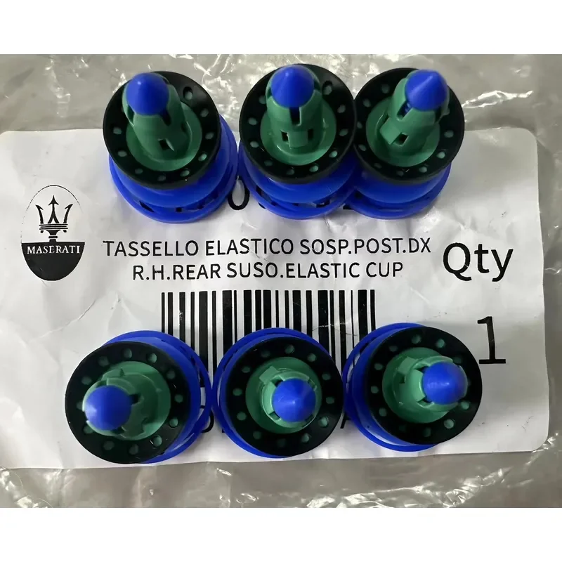 per-maserati-president-geberit-automotive-pannelli-porta-rivestimenti-interni-clip-e-fibbie-fissaggi-di-ritenzione