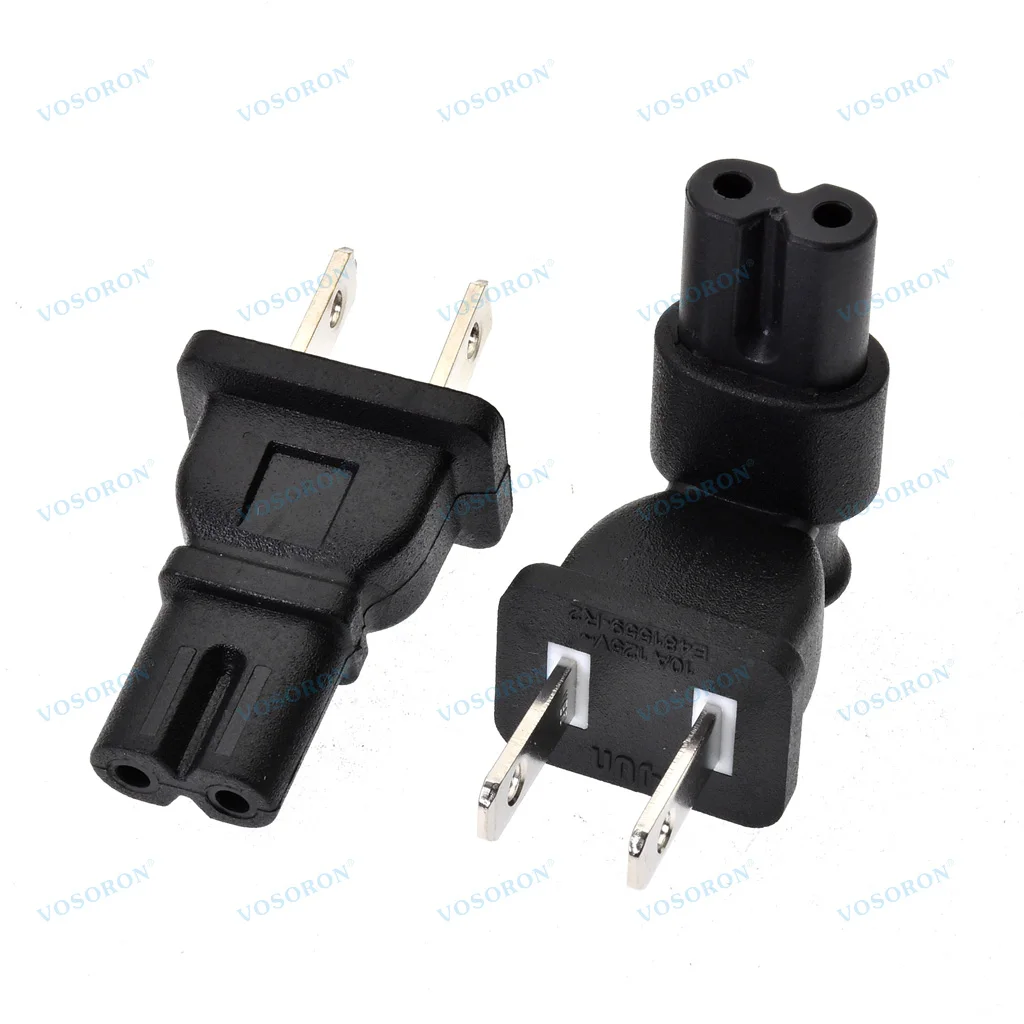 Nema 1-15P To IEC32…