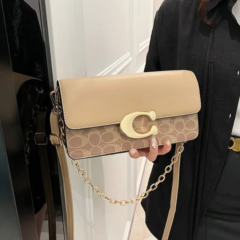 

Female Beautiful Crossbody Bag Attractive Look For Summer Festivals And Outdoor Events Eye Catching