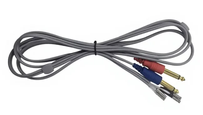 cable-para-auriculares-de-conduccion-aerea