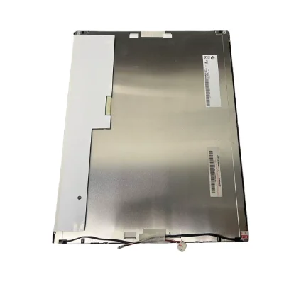 pantalla-lcd-original-g150xg01-v2-de-15-pulgadas