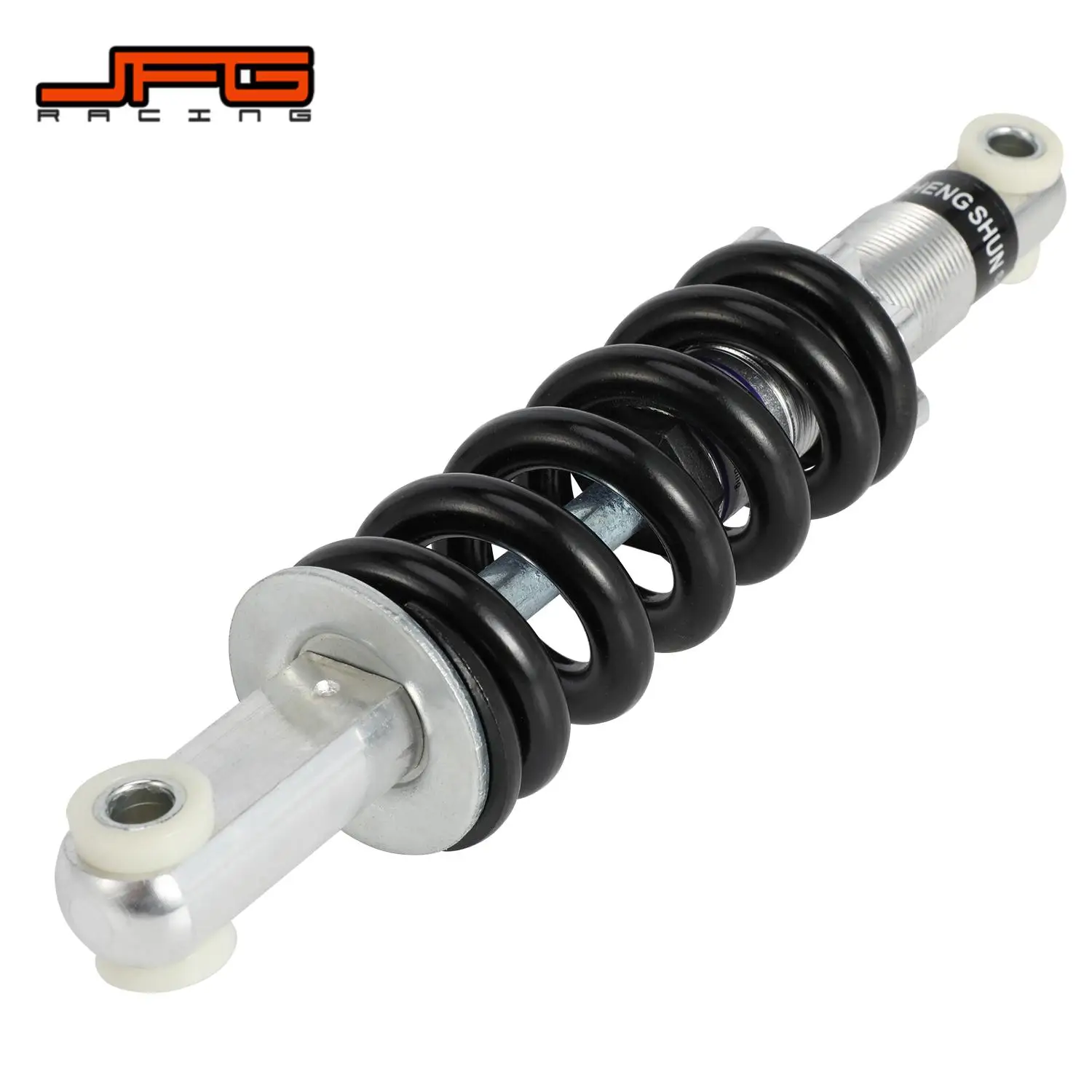 Motorcycles Accessories Rear Shock For Razor MX650 MX 650 Absorption Aluminum Replacement Absorber Damping Dirt Bike Moto