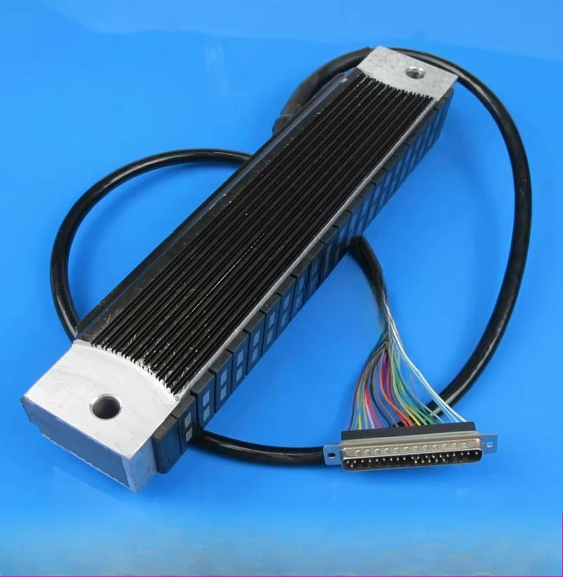 Elettromagnete, elettromagnete multiarm 20 elettromagnete 16 elettromagnete multiarm CF elettromagne