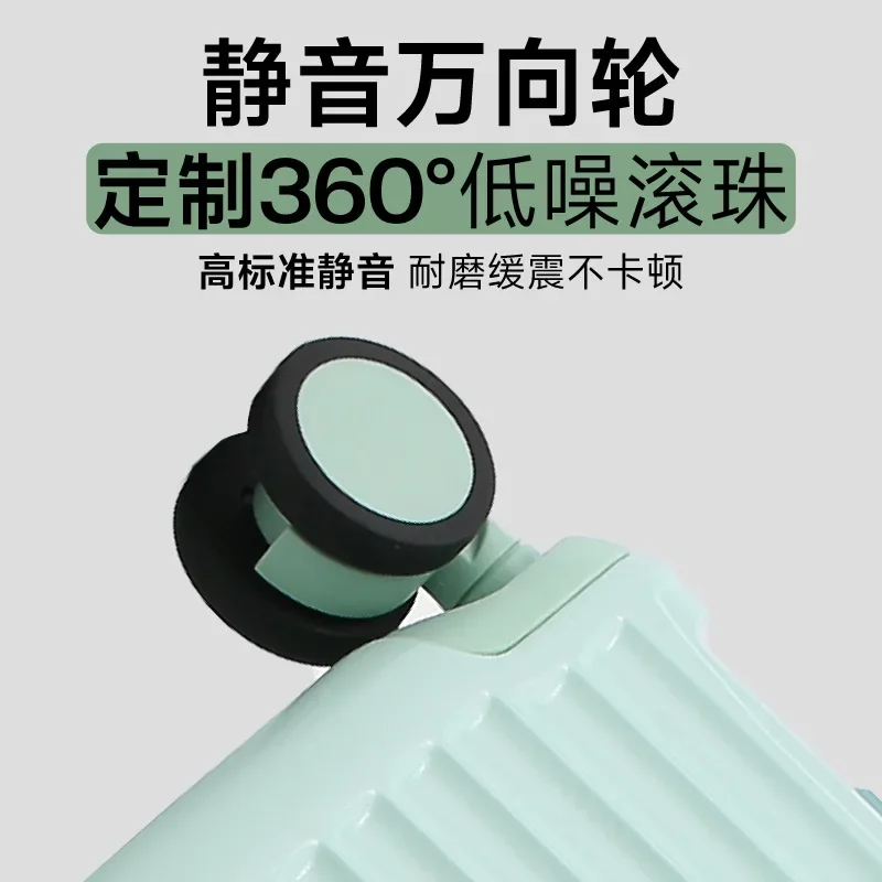 Valigia trolley valigia password