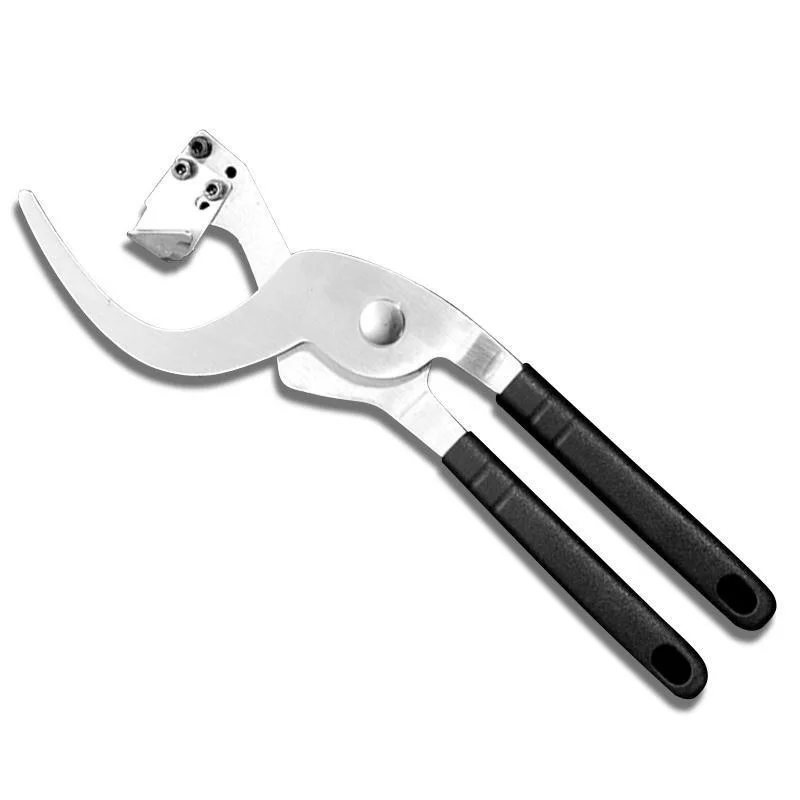 

Подходит для ножа для резки кольца, фруктового дерева, цитрусовой лозы, ножа для очистки старой коры, ножа для открытия ногтей, кольцевой резки, воды.