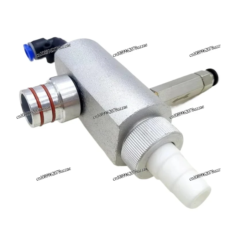 accessori-pistola-per-verniciatura-a-polvere-mini-pompa-per-iniettore-venturi-in-alluminio-attrezzatura-per-verniciatura-per-kci