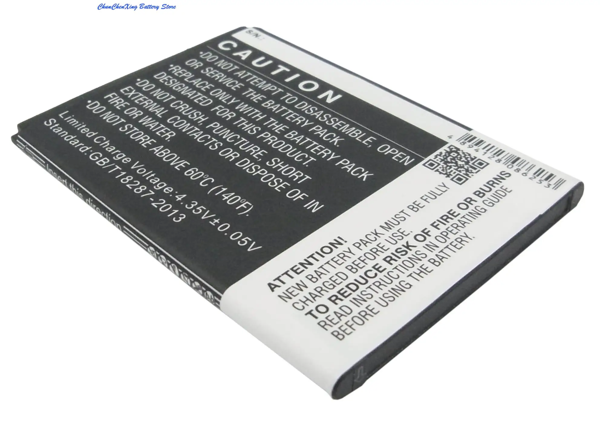 Battery TLi019B1,TLi019B2,TLi020F1,TLi020G1 for TCL/Alcatel A450TL,J720, J720T,J726T,J730U,J736L,J738M,OT-7040