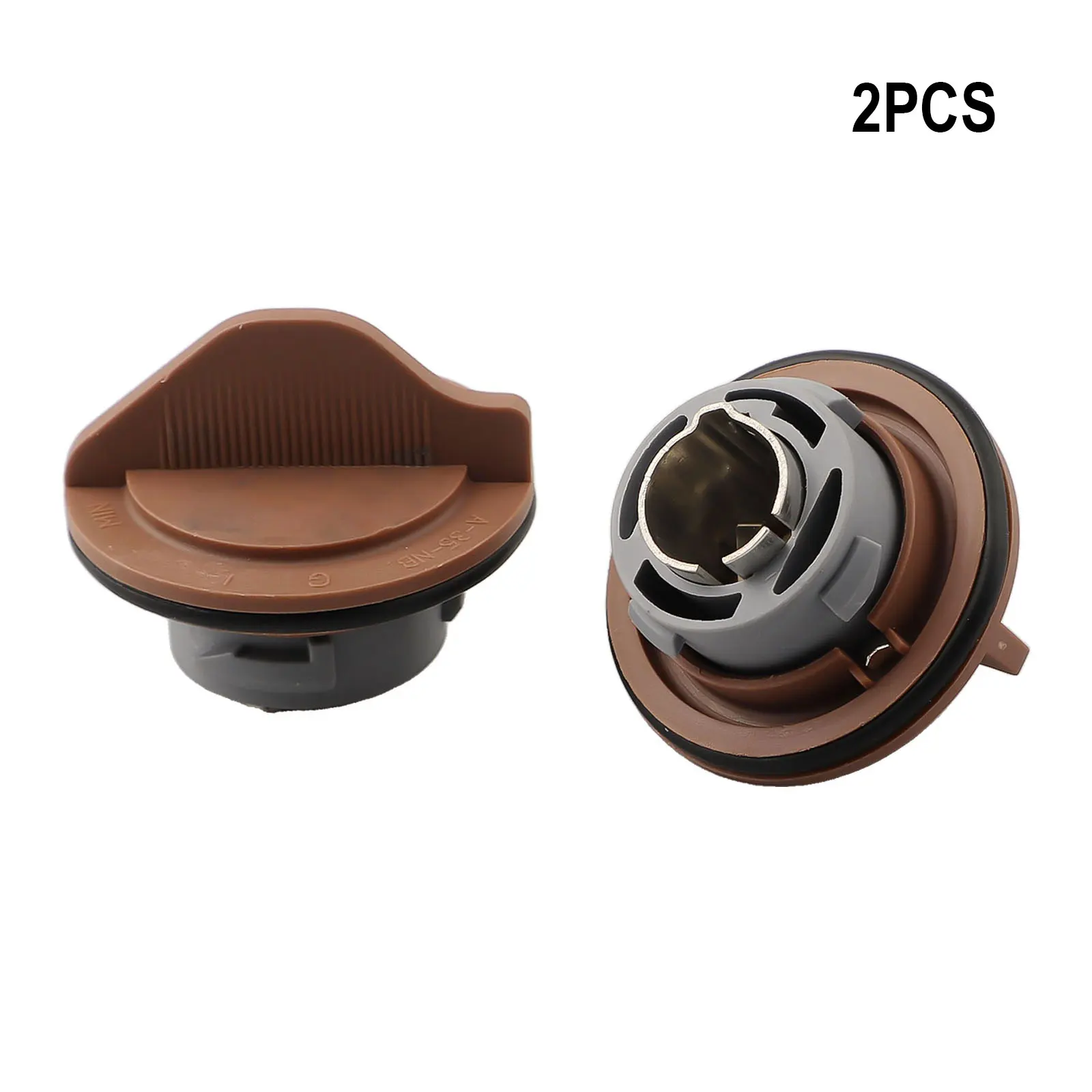 For Kia For Sorento…