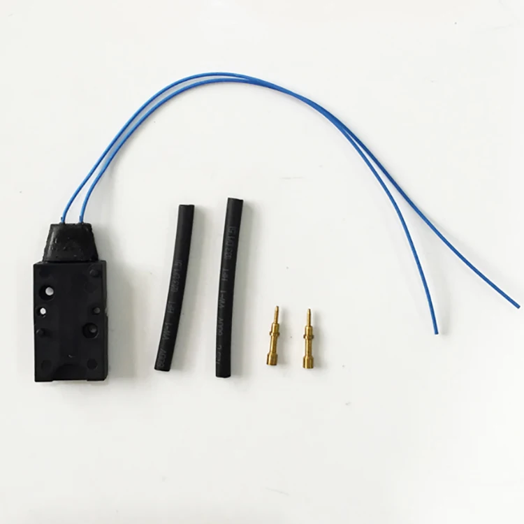 

ALTERNATIVE 36994 HEATER SPARES KIT for DOMINO a SERIES CIJ PRINTER SPARE PART